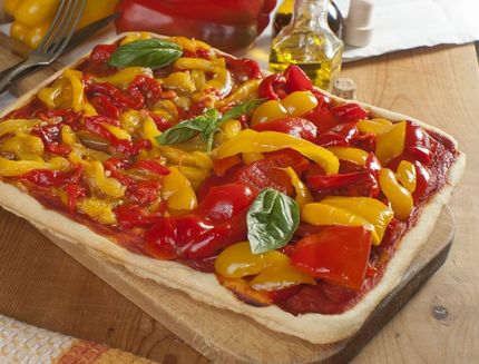 pizza-farro-peperoni-b-451