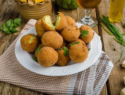 crocchette-di-patate-al-pesto-002-18