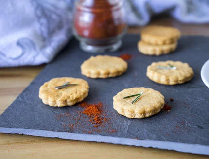 biscotti-alla-paprika