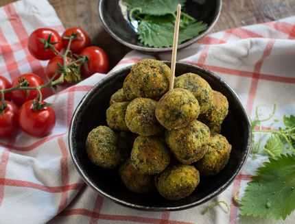 polpette-di-ortica-still