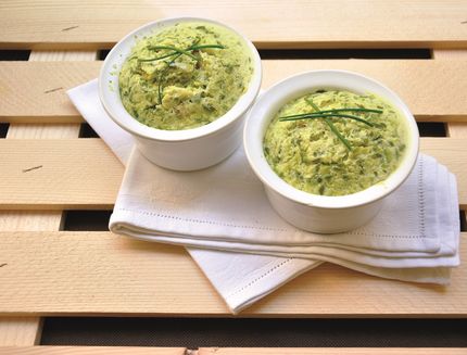tortino-di-uova-con-zucchine-e-prosciutto_a990