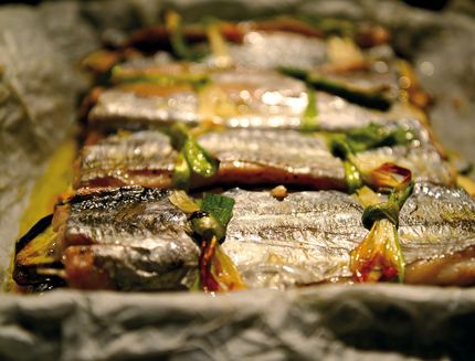 sandwich-di-pesce-sciabola_a525
