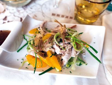 insalata-tacchino-puntarelle-b-688