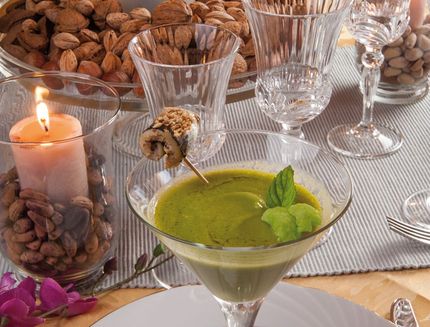 bocconcini-sarde-nocciole-crema-b-676
