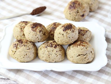 biscotti-al-caffe