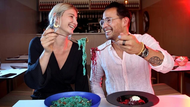 tagliatelle-blu