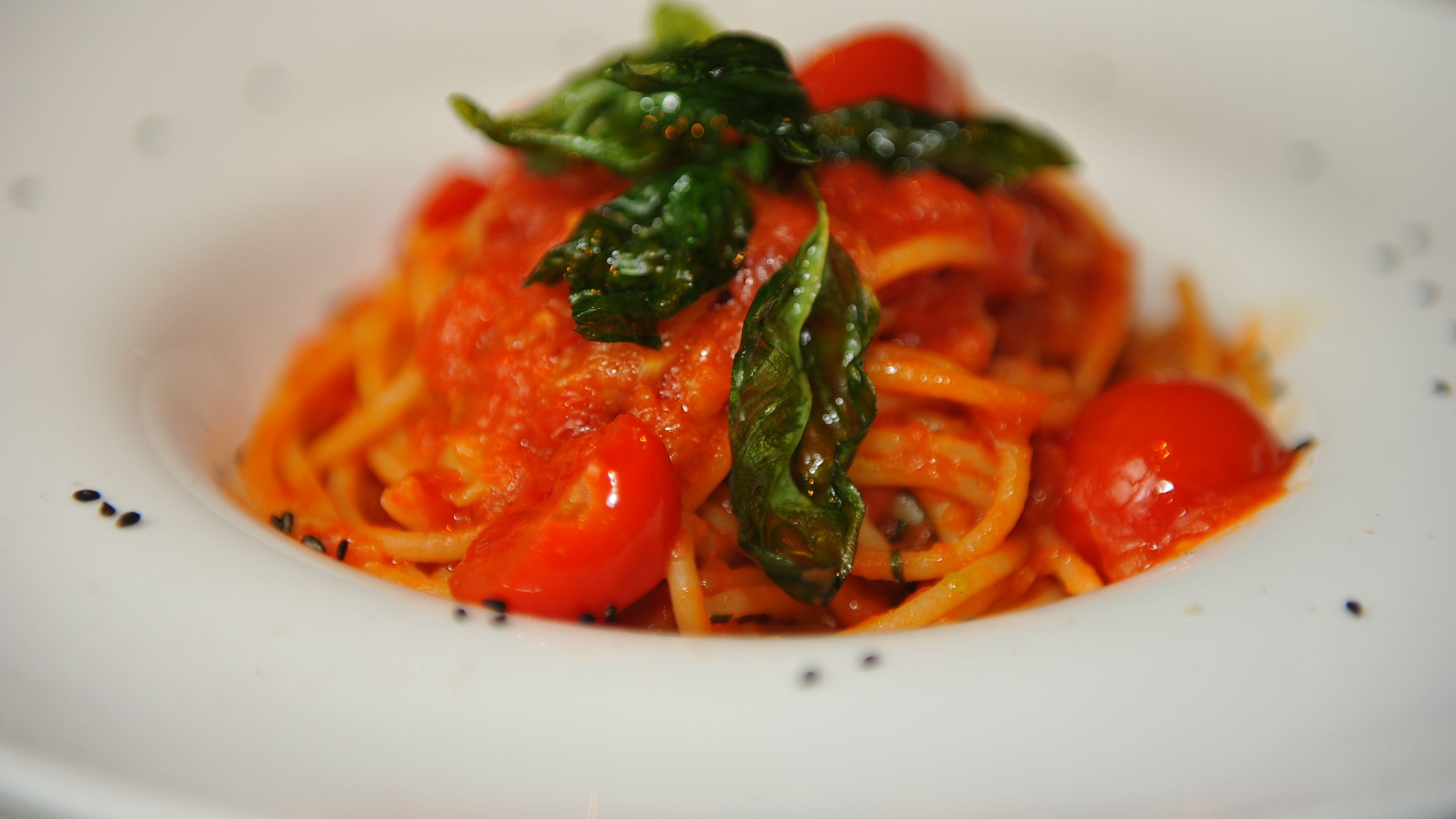 La Cantina di Manuela, Milano
