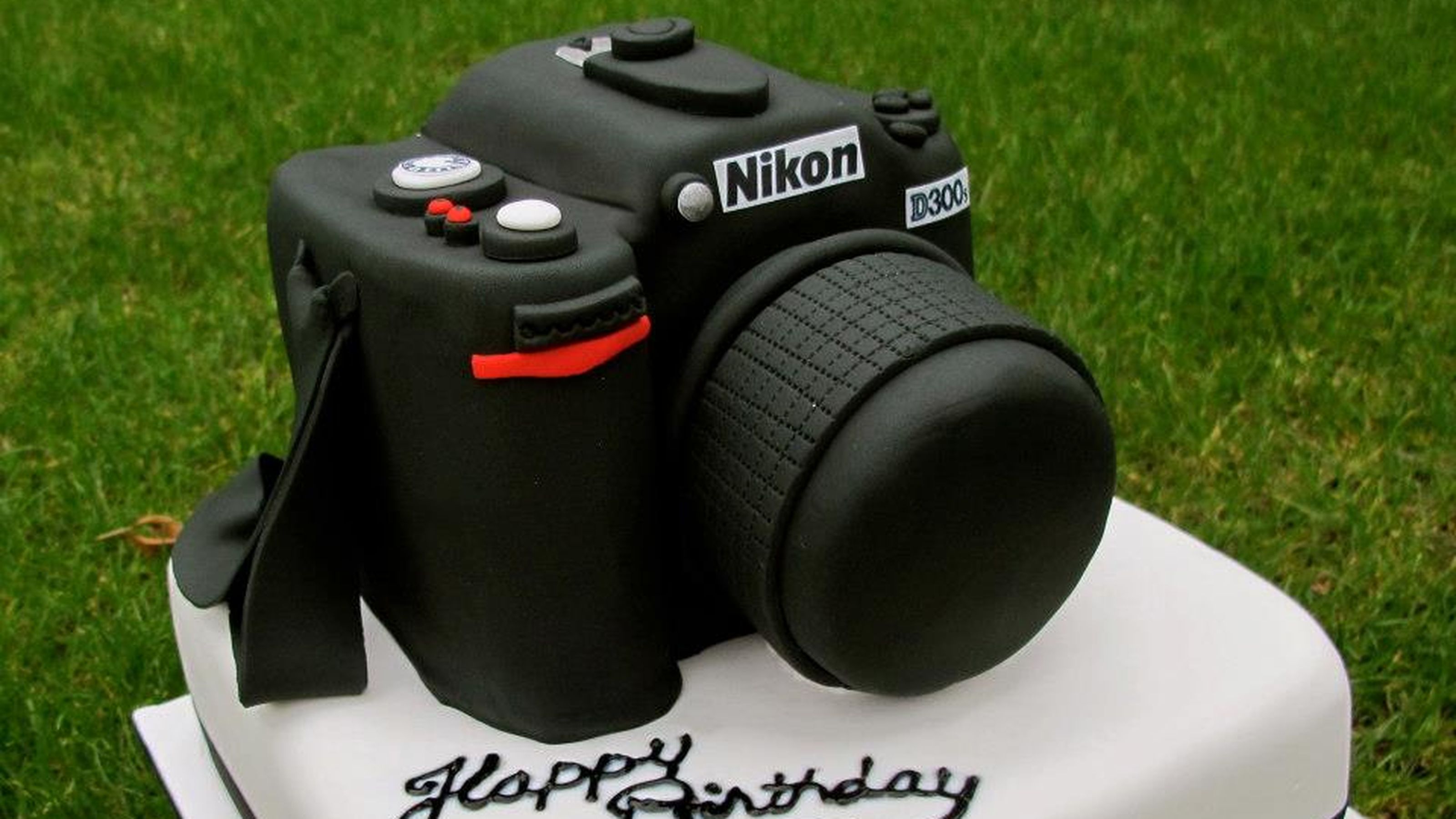 cake design camera 2