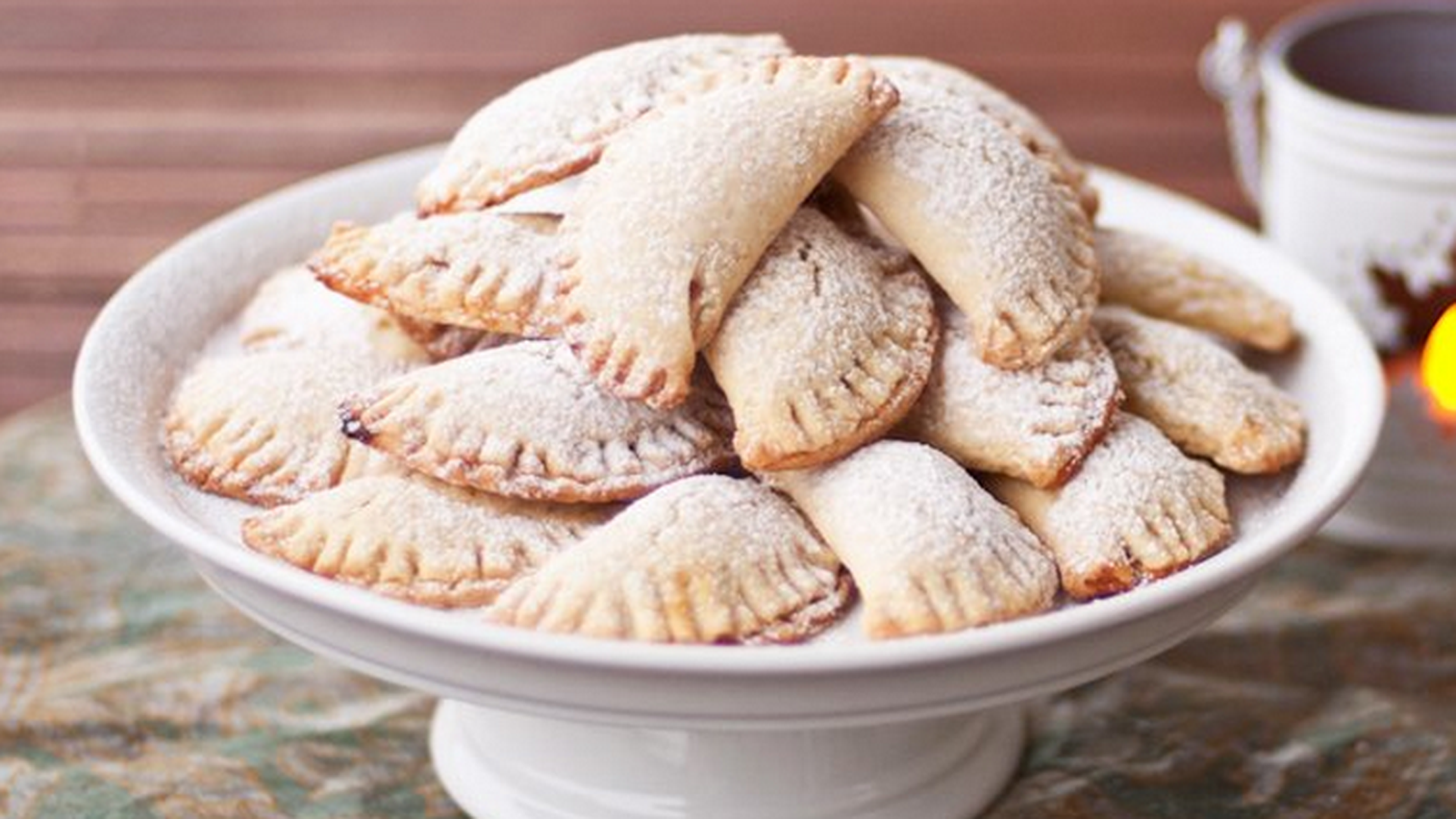 Ravioli dolci 2
