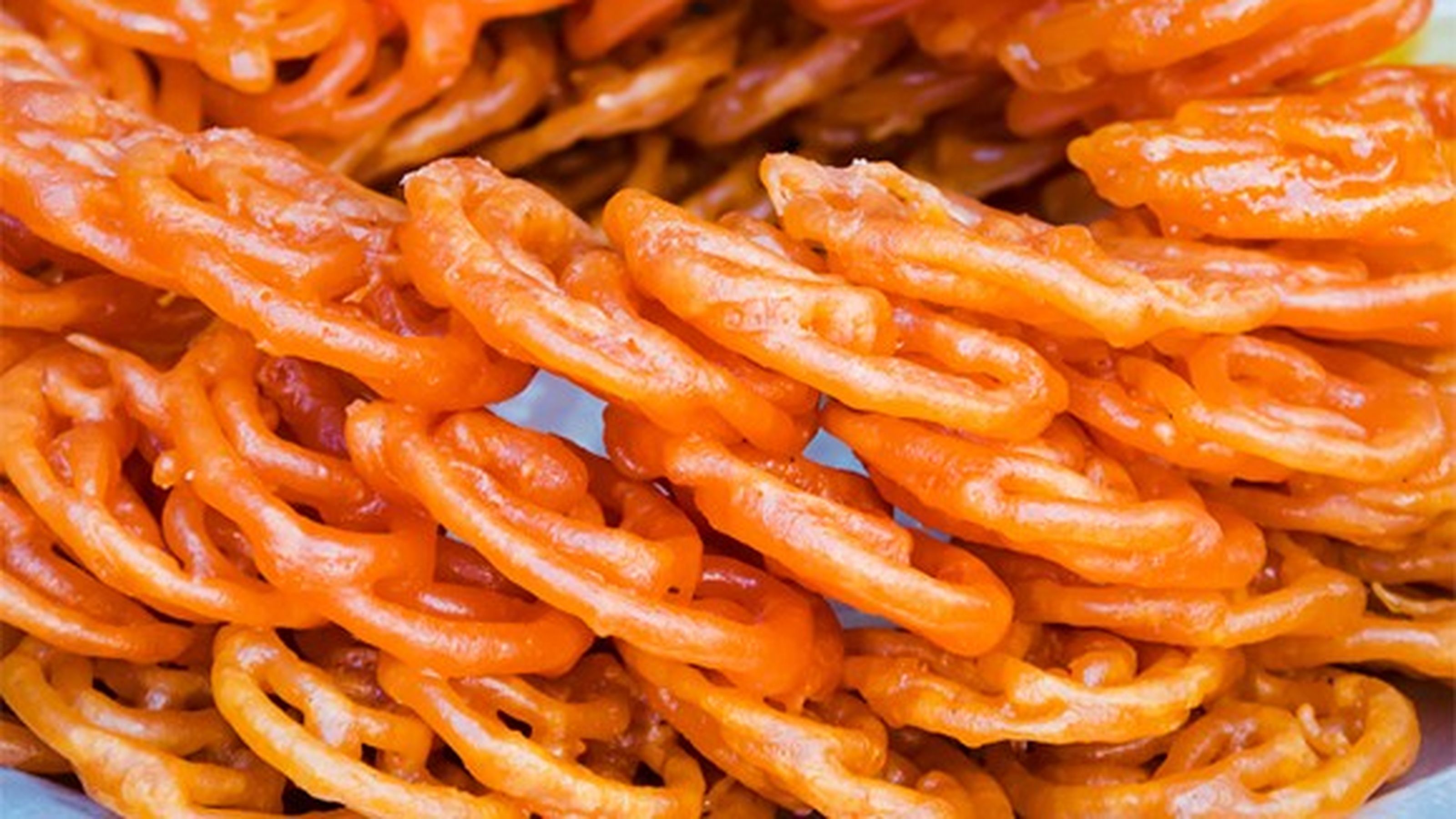 jalebi