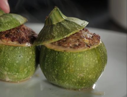 zucchine_ripiene_finale