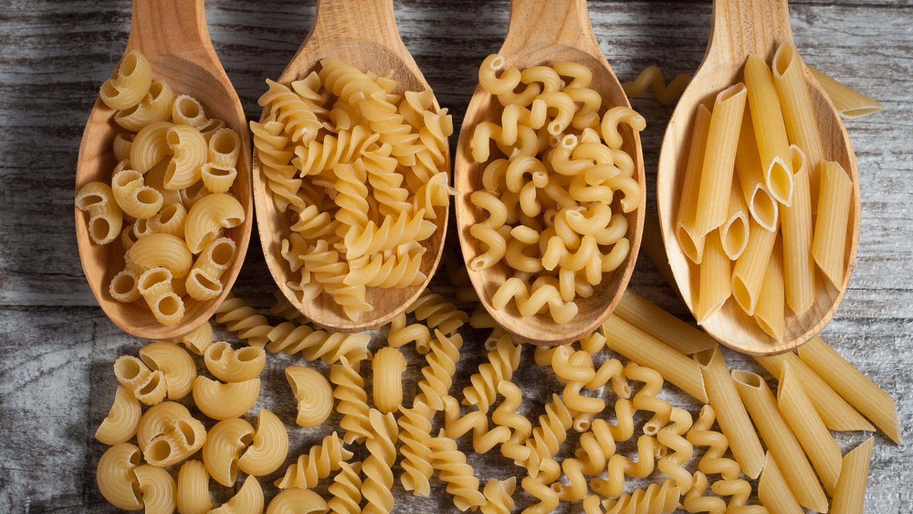 Pasta