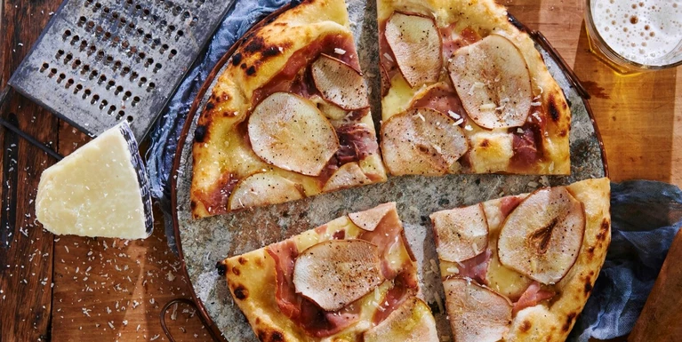 pizza-con-prosciutto-pere-e-fontina-al-bimby-b846
