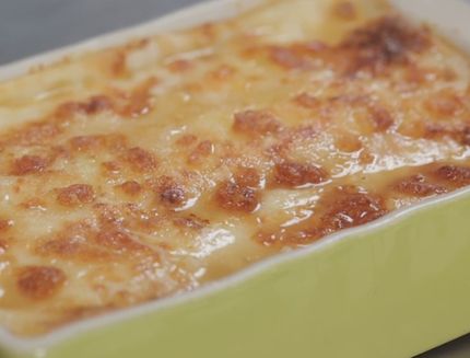 cannelloni di abbacchio still