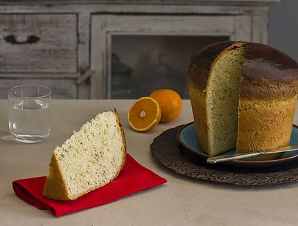 schiacciata