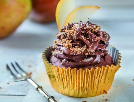 pere e cioccolato b1226 (15)