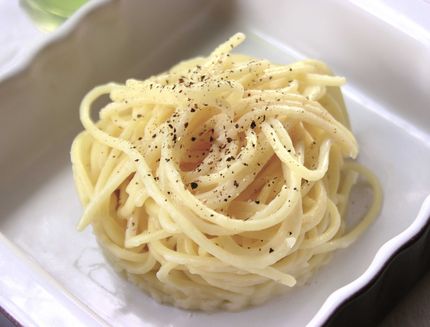 spaghetti-cacio-e-pepe-con-il-bimby-a0889