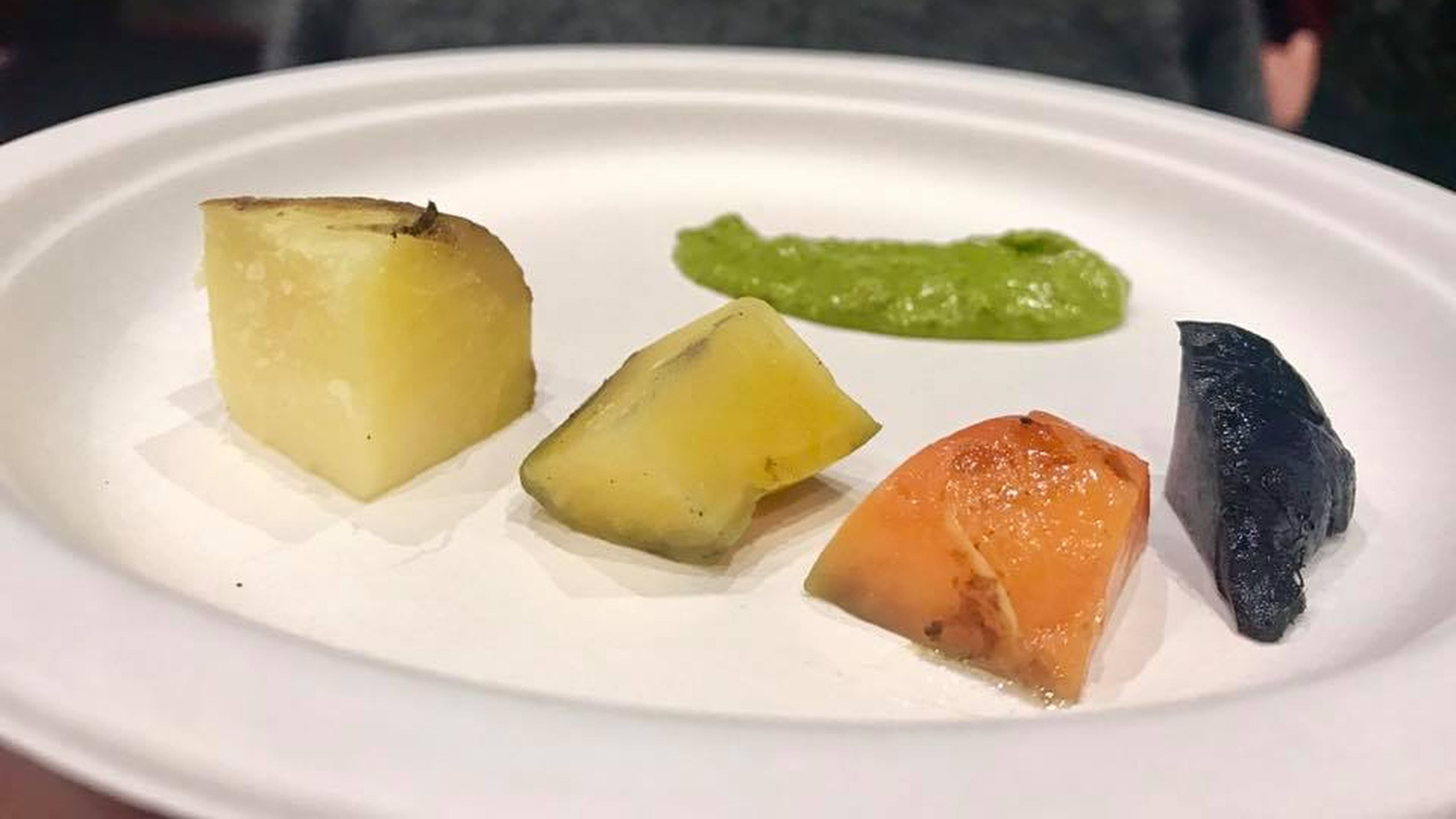 patate-virgilio-martinez