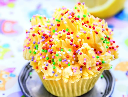 cupcake lemon crazy b1251 (1)