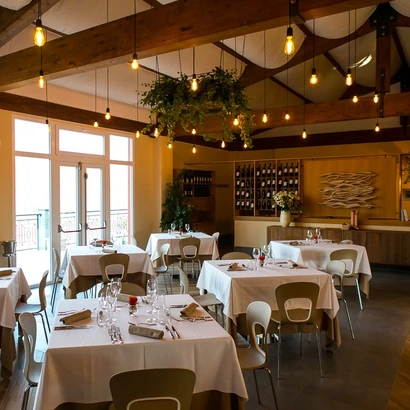 osteria unicorno