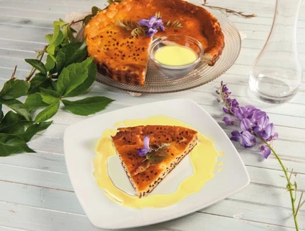 gateau-ricotta-b-457