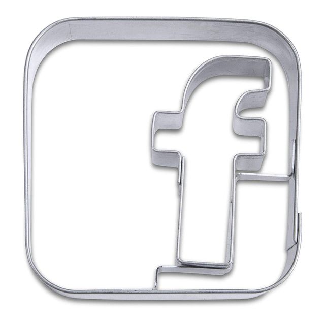 Stampino Per Biscotti A Forma Di Pantaloni – Acciaio Inox, 6,5 Cm, Ideale Per Pasta Di Zucchero, Fimo, Biscotti