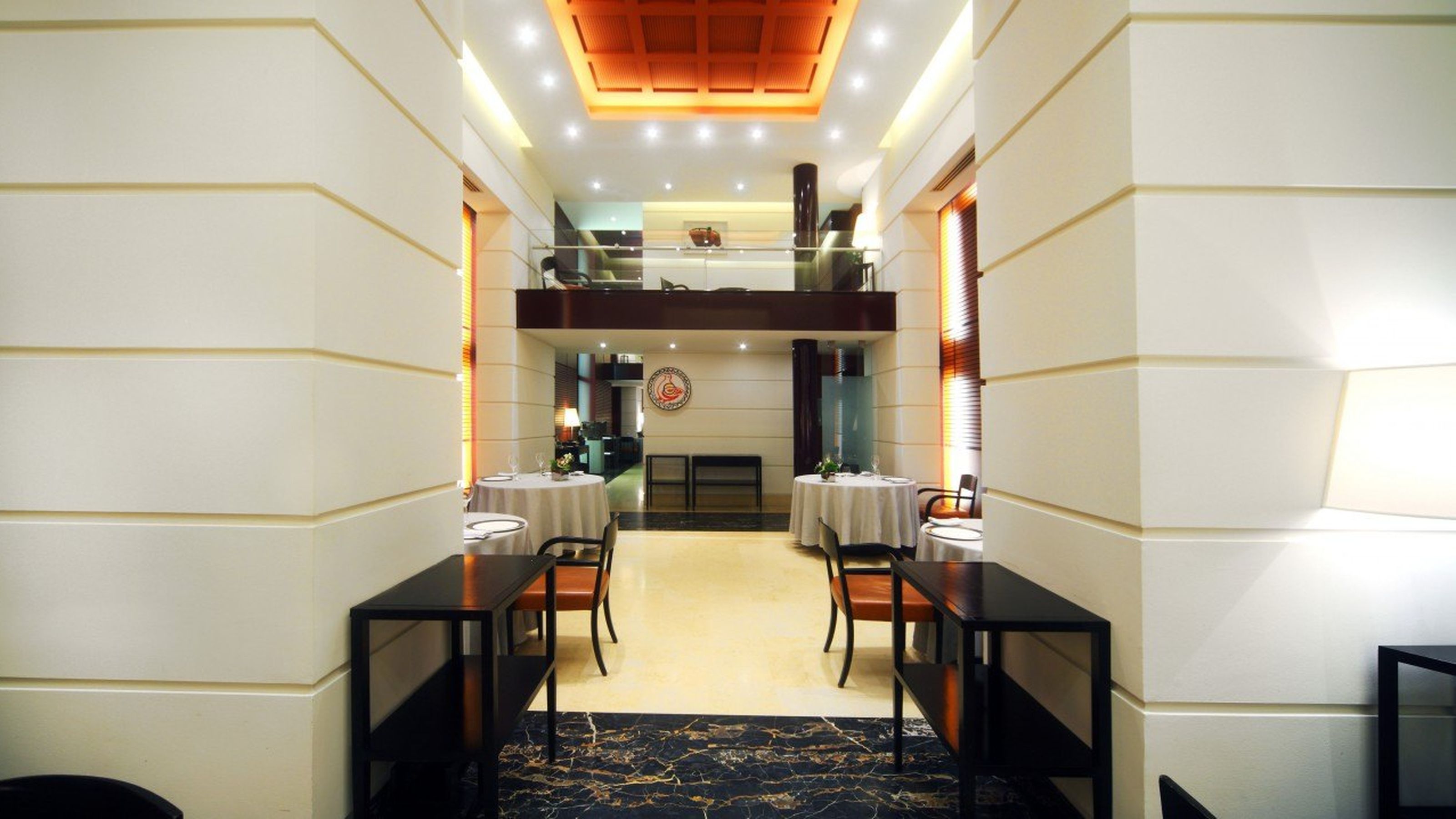 Ristorante Cracco
