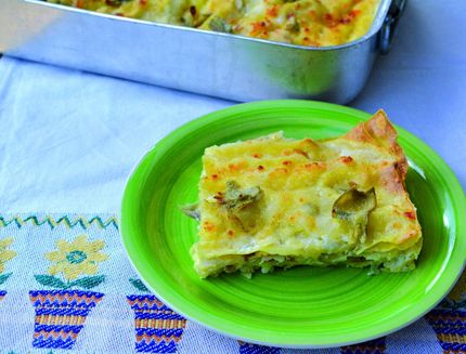 lasagne-ai-carciofi-con-bacon-e-scamorza-a1290-7