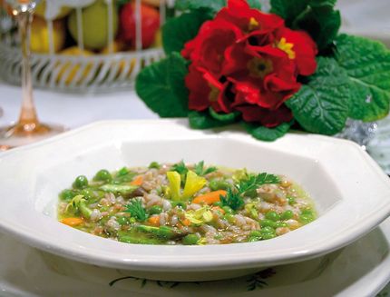 zuppa-primavera_a543