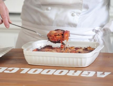 la_parmigiana_di_melanzane
