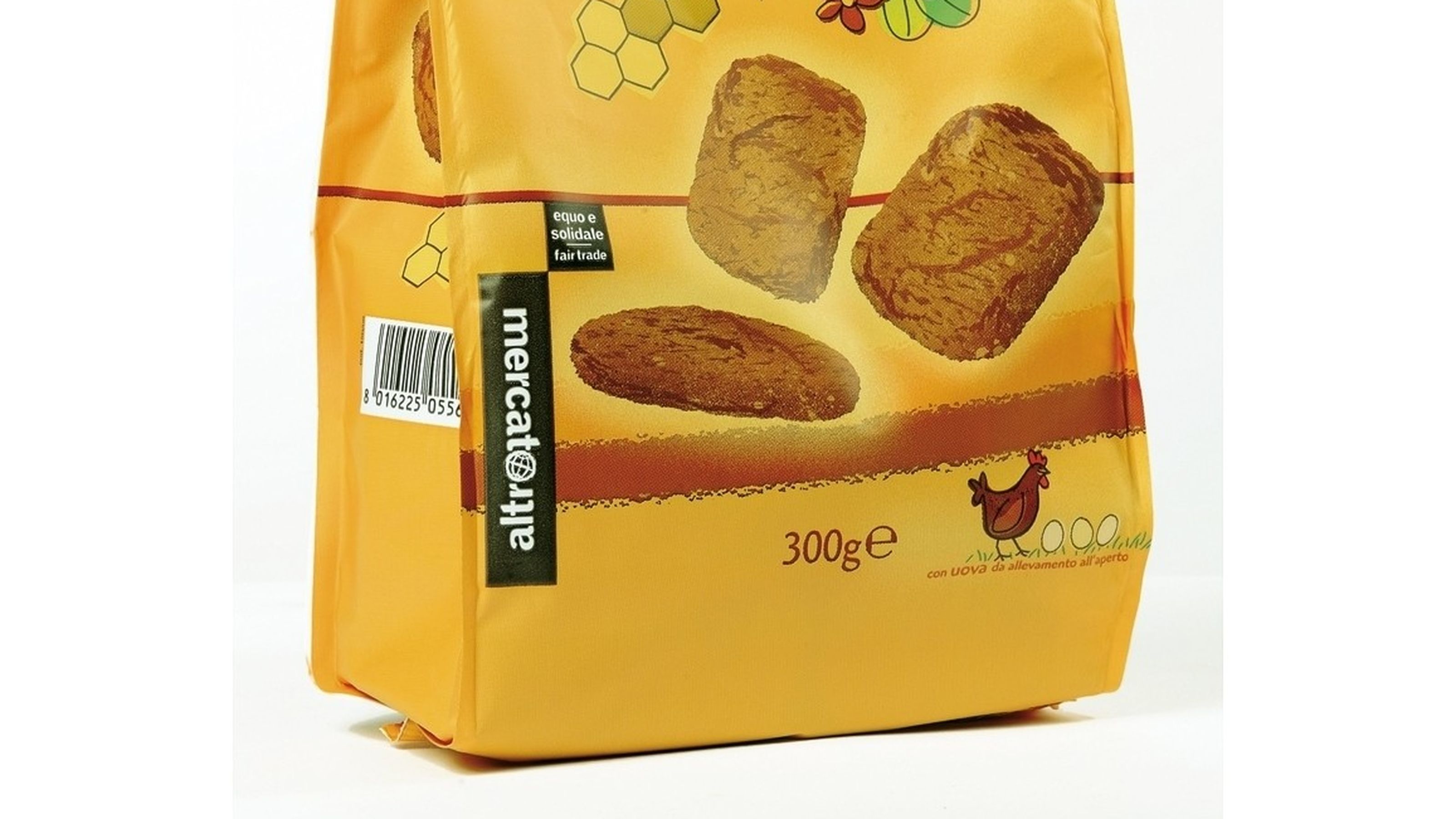 altromercato