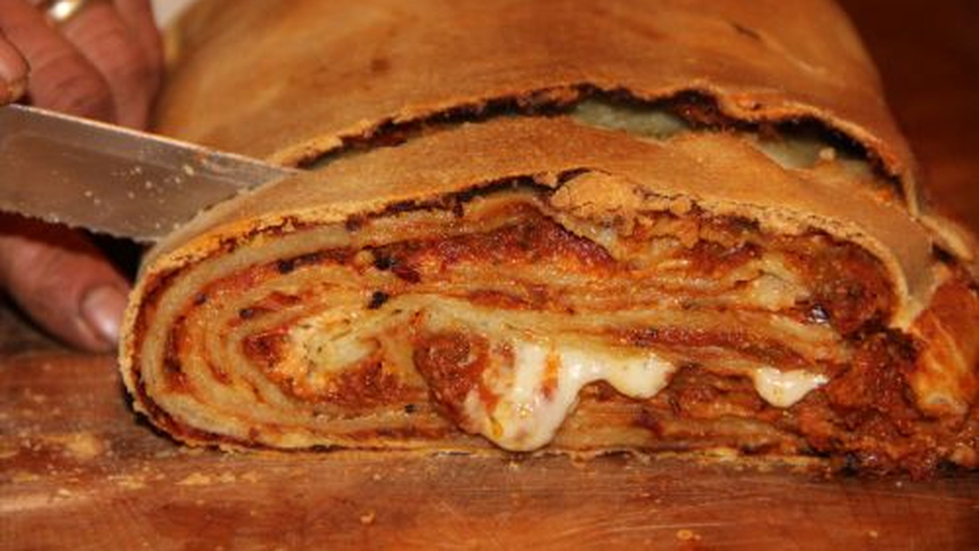 scaccia