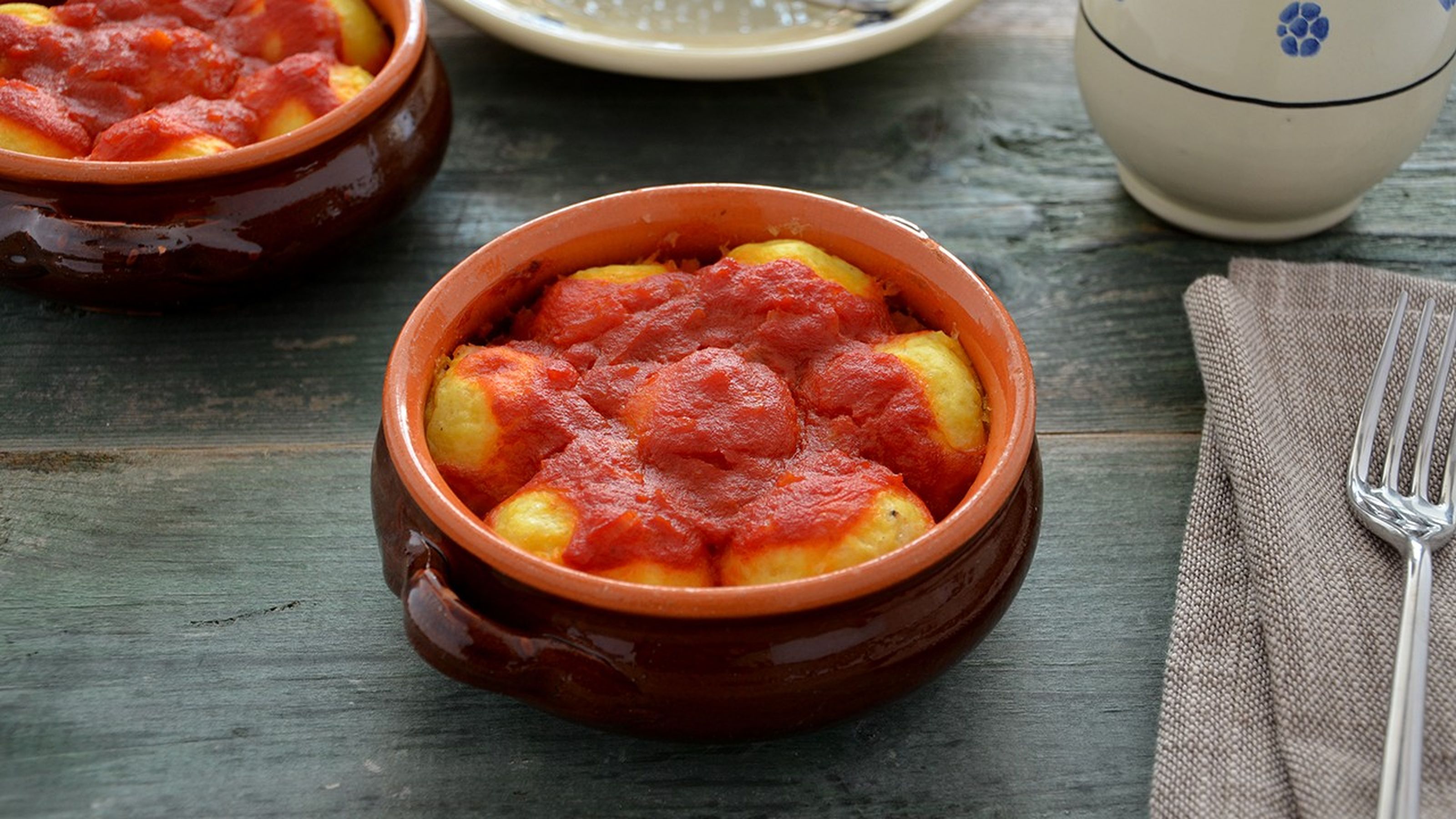 Cocule-polpette-di-patate