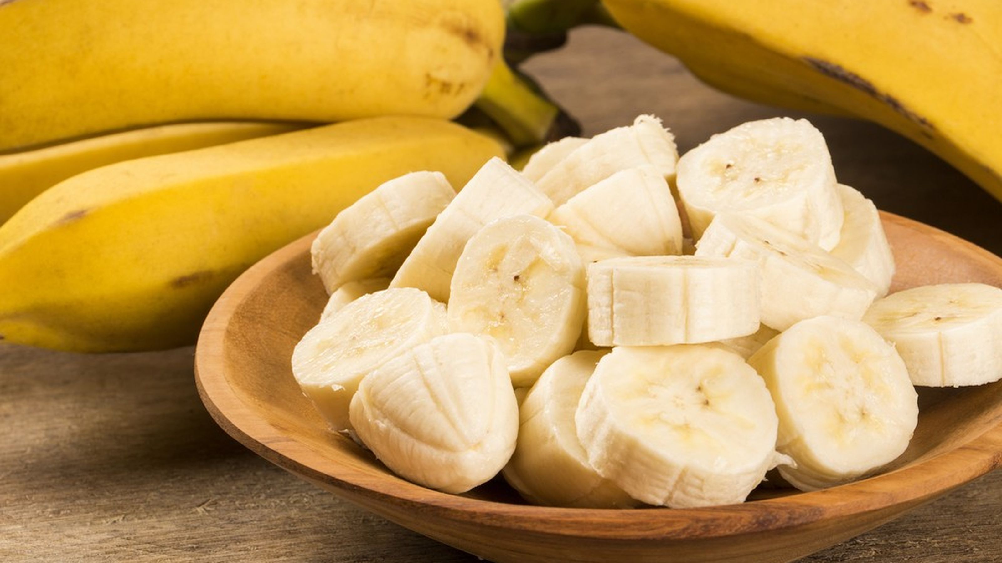 banane