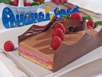 delizia-al-cioccolato-al-latte-e-lamponi_a346
