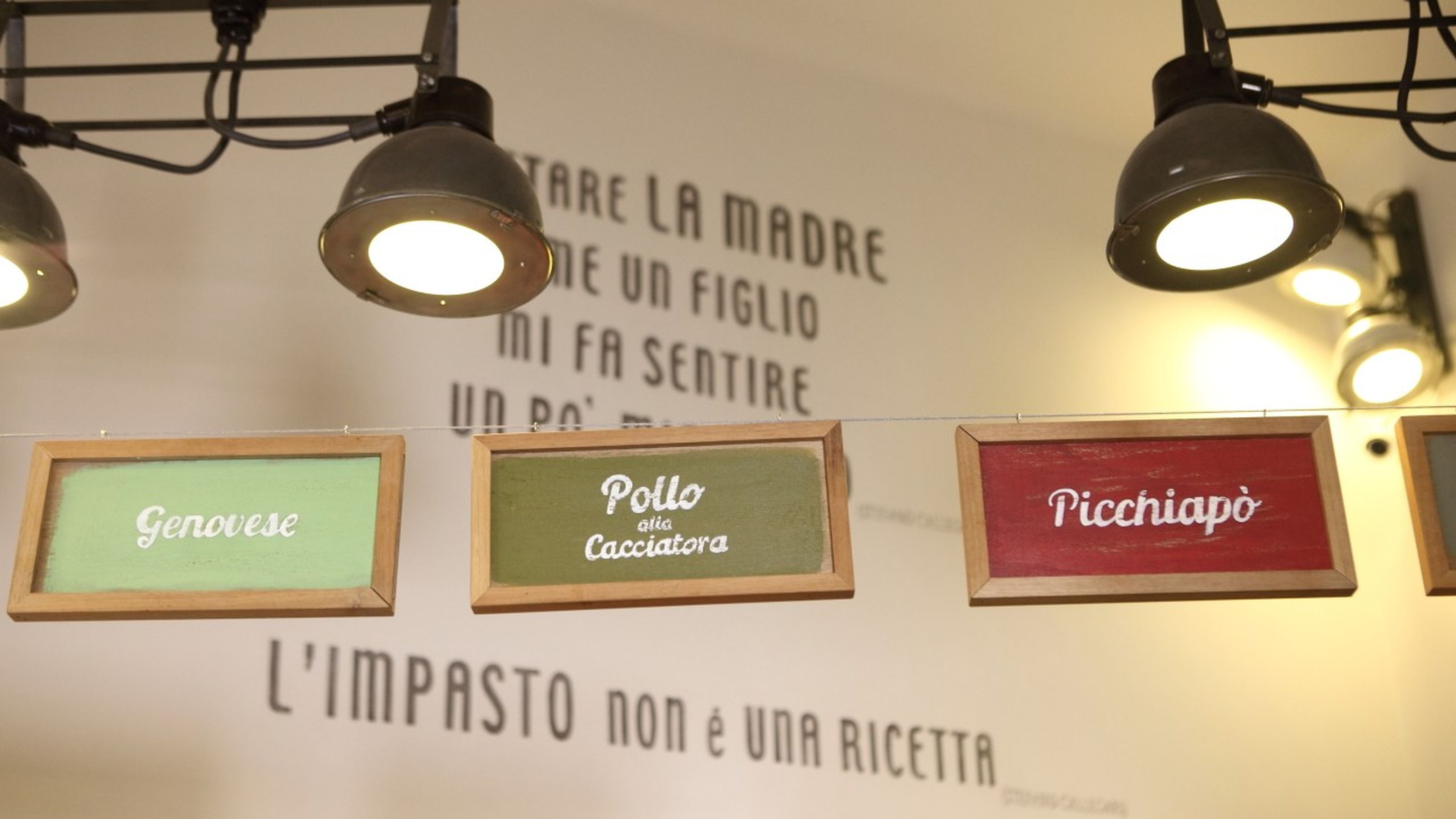 Trapizzino