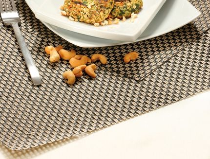 crocchette-ricotta-spinaci-anacardi-al-bimby-b894