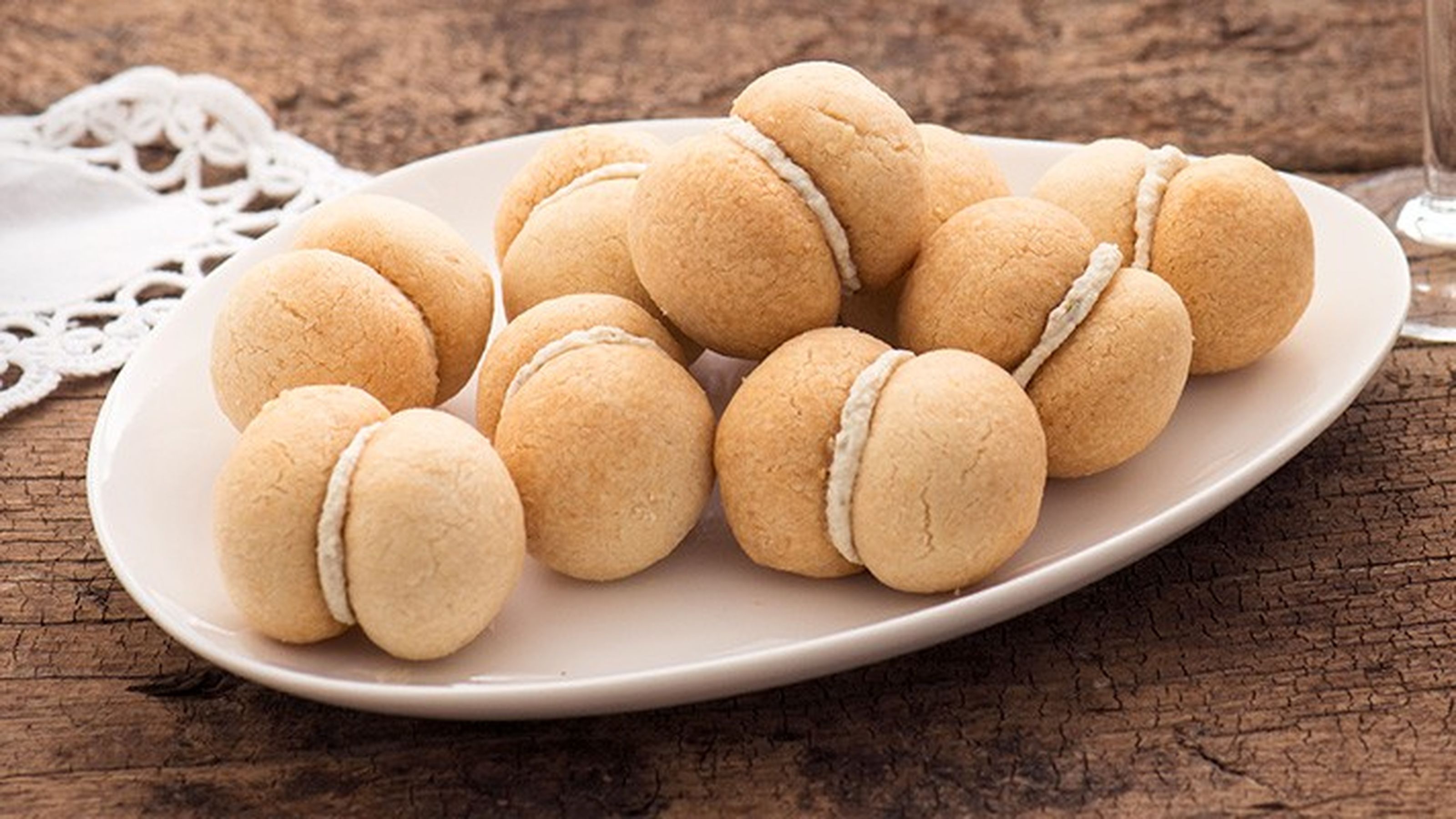 baci di dama salati (1)
