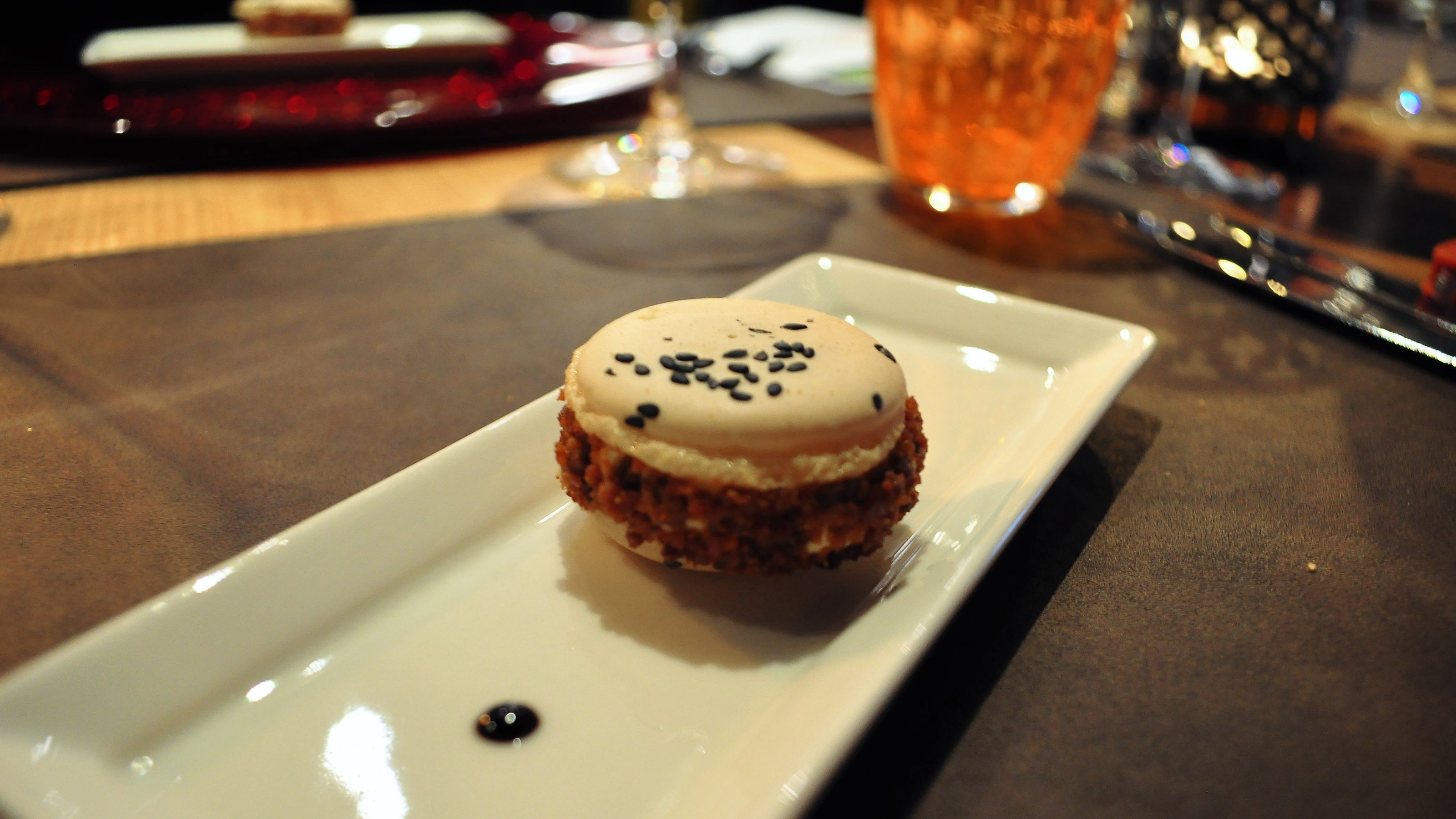 ciani-01-amouse-bouche