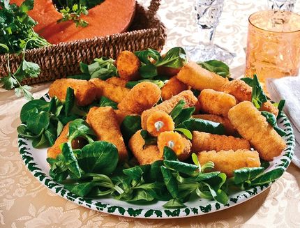crocchette-di-zucca_a206
