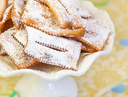 chiacchiere-vegane-1