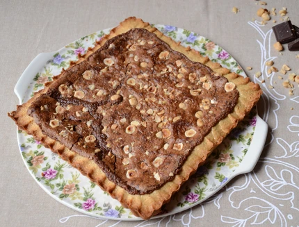 crostata-alla-gianduia-e-nocciole-con-bimby-a1461