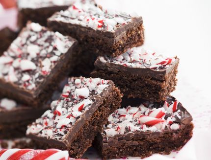 187 brownies cioccolato e menta_mod