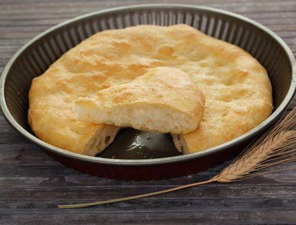 focaccia croccante (4)