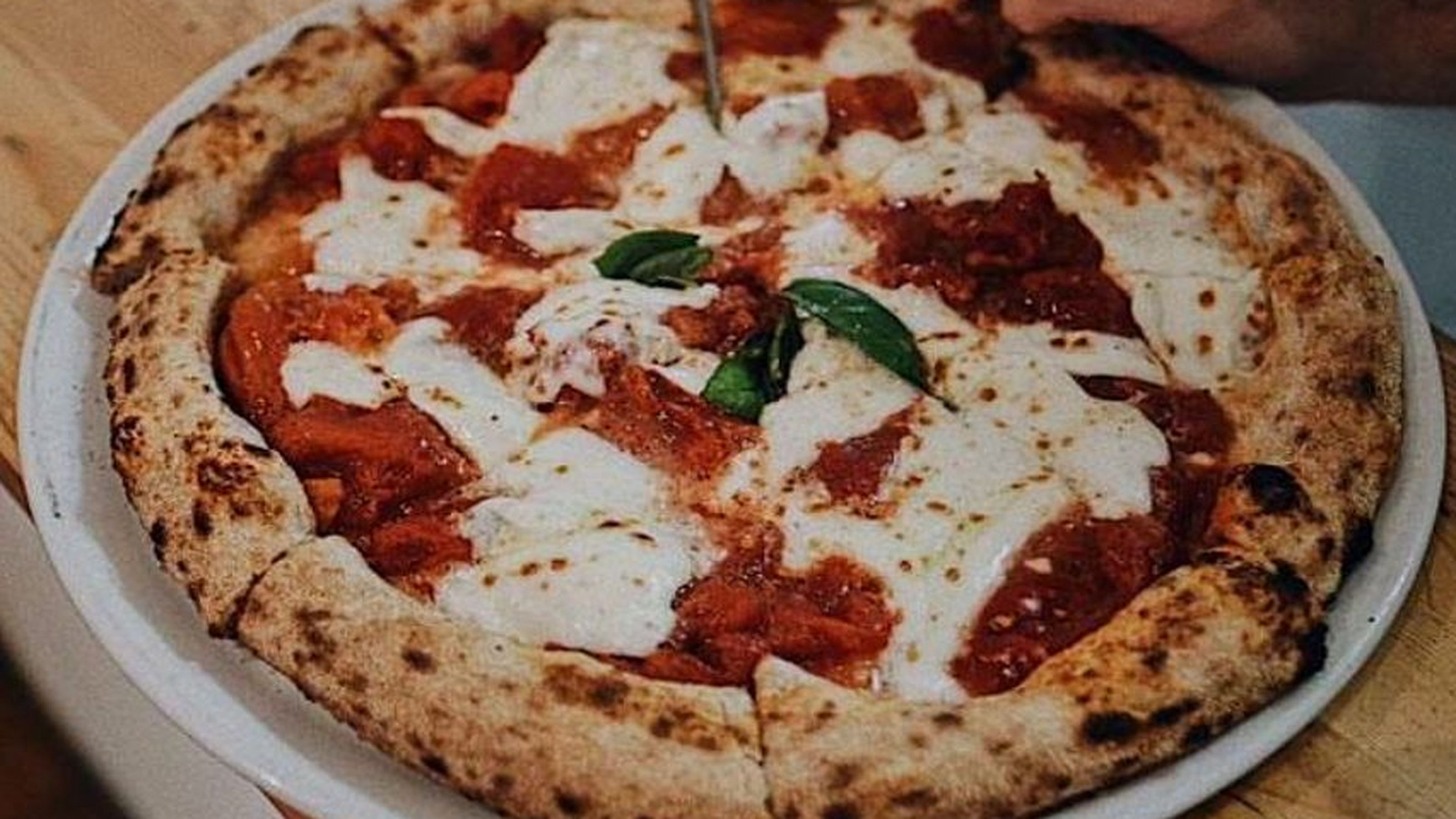 migliori-pizze-ditalia-vola-2