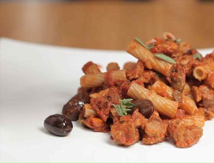 pasta-ragu-di-soia-still