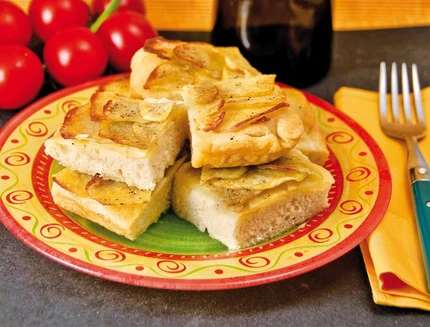 focaccia-patate-b-1496