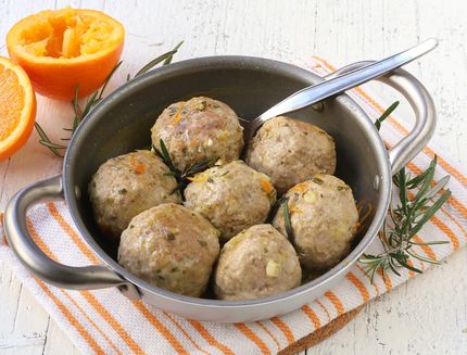 Polpette-di-maiale-all-arancia-0D6A5569