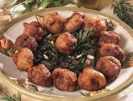 polpette-in-pastella-di-patate_a308