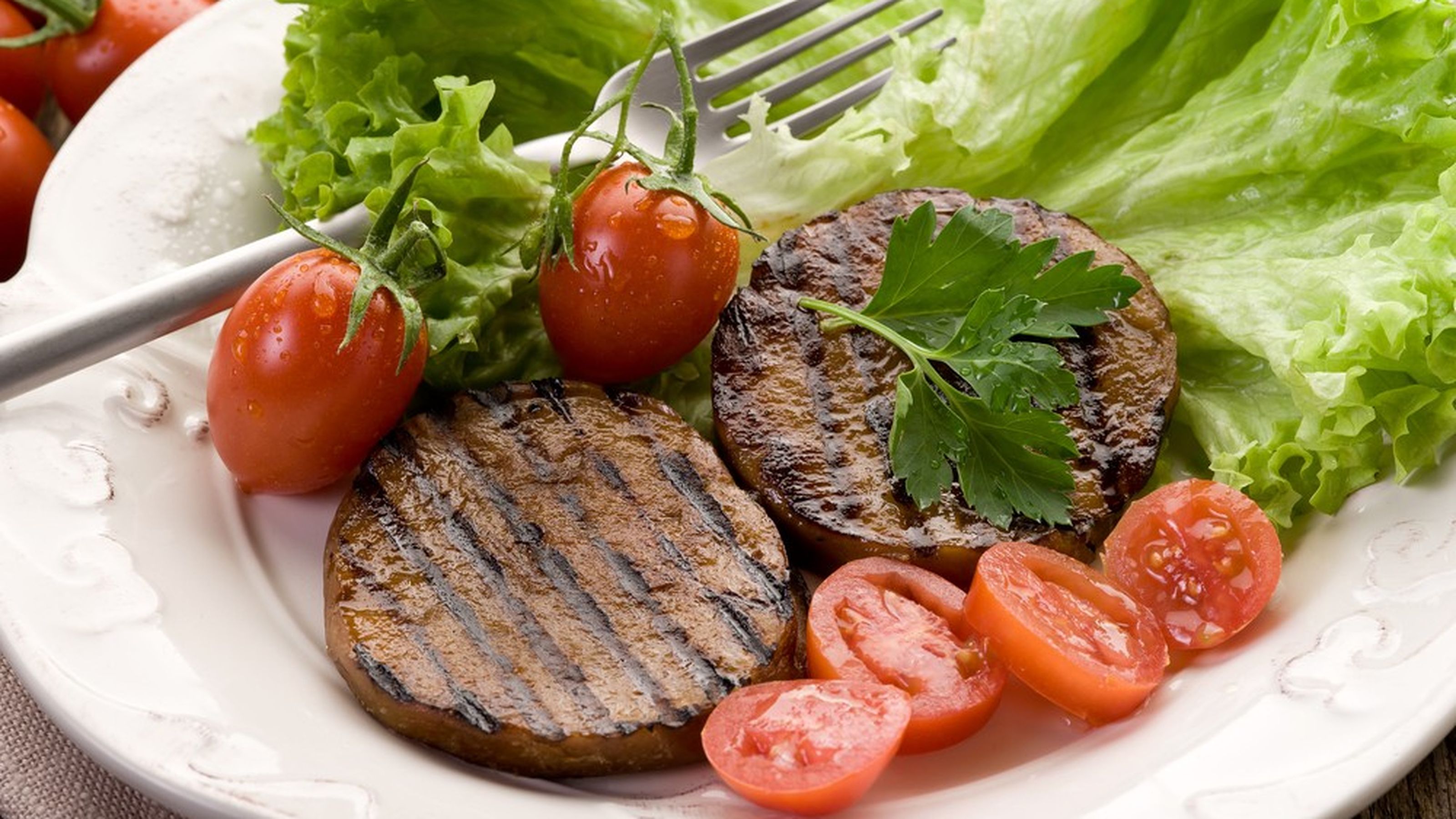 seitan